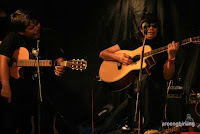 warung apresiasi bulungan