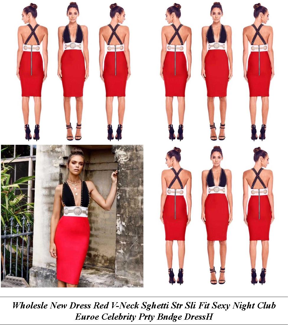 Work Dresses House Of Fraser - Pretty Retro Clothing - Odycon Dress Usa