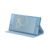 مواصفات وسعر هاتف Sony Xperia XZs بالصور مواصفات وسعر هاتف Sony Xperia XZs بالصور