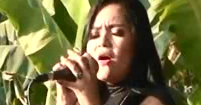 Lirik Lagu Mendem Kangen Dian Marshanda - Kumpulan Lirik Lagu Terbaru