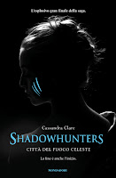http://booksinthestarrynight.blogspot.it/2014/09/speciale-recensione-shadowhunters.html