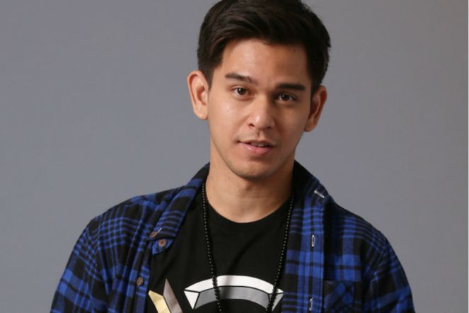 Biodata Lengkap Pemain Masa Muda RCTI