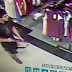 APRESAN ASESINO DE 5 PERSONAS EN CENTRO COMERCIAL DE ESTADOS UNIDOS