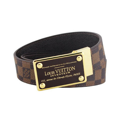 Cần mua thắt lưng Louis Vuitton chính hãng giá rẻ ở Quận Thủ Đức Cần mua thắt lưng Louis Vuitton chính hãng giá rẻ ở Quận Thủ Đức