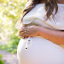 Une future mariée demande à sa demoiselle d'honneur enceinte de se faire avorter