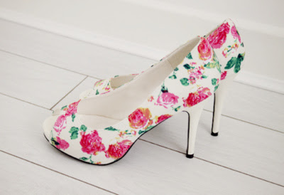 Zapatos para ir a una Boda 2017 Zapatos para ir a una Boda 2017