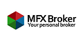 MFX Broker. Брокер прекратил существование. MFX Broker