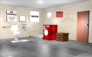 Quick Sailor Escape Bathroom Walkthrough quicksailor gaming apps: 3d escape games-bathroom Quick Sailor Escape Bathroom Walkthrough quicksailor gaming apps: 3d escape games-bathroom