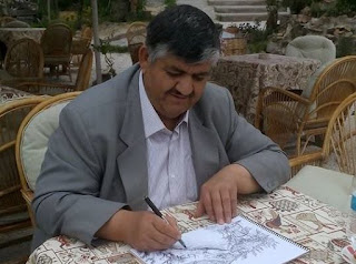 osman aytekin osman aytekin