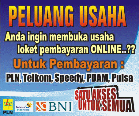 Distributor Pulsa Jakarta Pusat Distributor Pulsa Murah All Operator Distributor Pulsa Jakarta Pusat Distributor Pulsa Murah All Operator