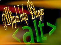 alfiyah-info-blogger+alt-in-blogger