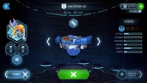 BEYBLADE BURST App Mod Apk v3.1 Terbaru BEYBLADE BURST App Mod Apk v3.1 Terbaru