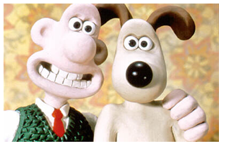 Jenis Animasi Stop Motion Jenis Animasi Stop Motion