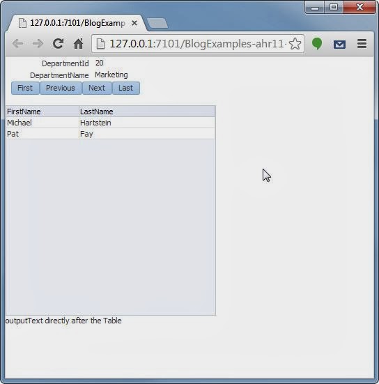 Richard Olrichs: Dynamic table height with the autoHeightRows property