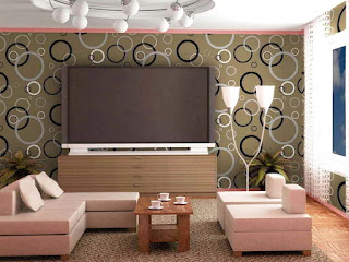 Wallpaper Dinding Ruang Tamu Minimalis Modern Terbaru Wallpaper Dinding Ruang Tamu Minimalis Modern Terbaru