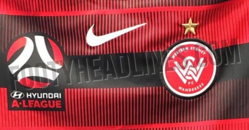 manchester united shop sydney