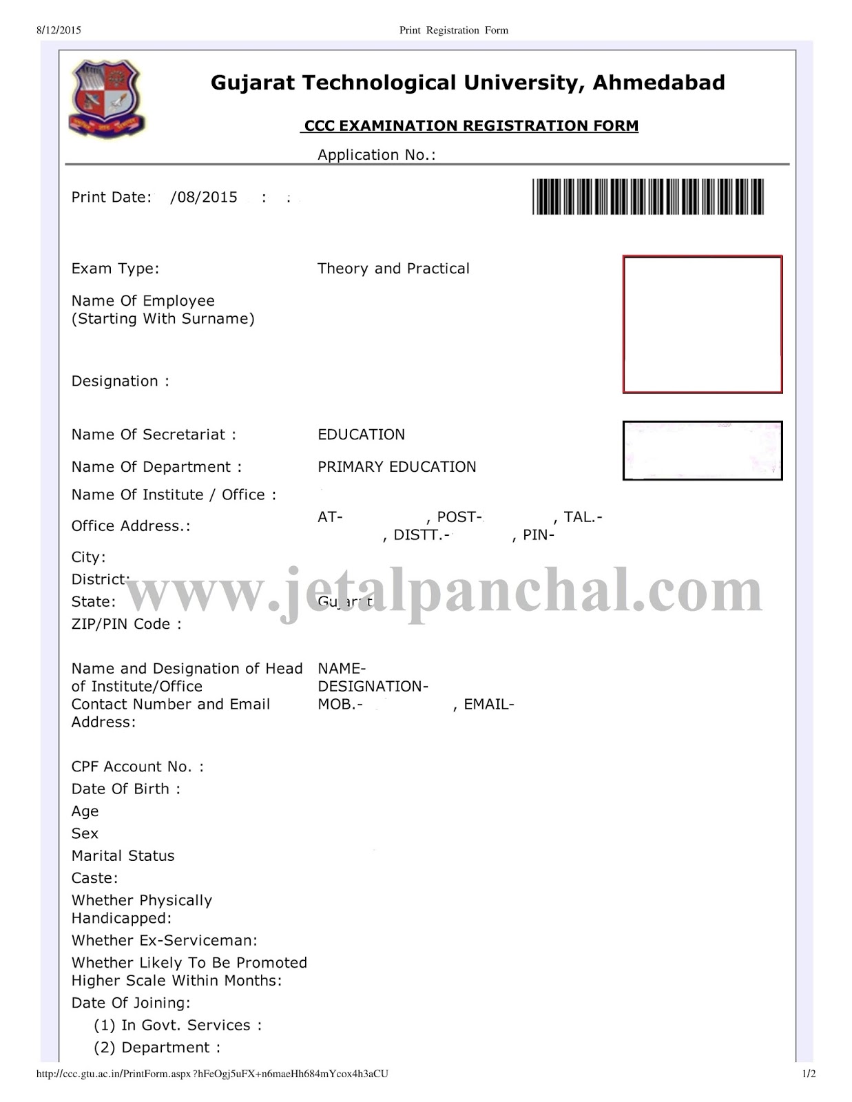 Ccc Pdf File