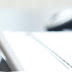 Ontoweb: A nova era das ferramentas de busca