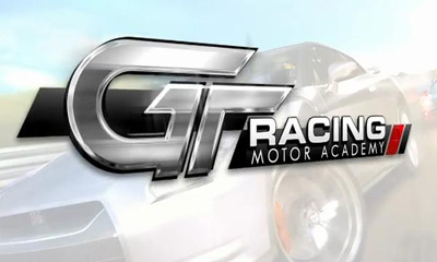 mini motor racing apk apkmania mini motor racing apk apkmania