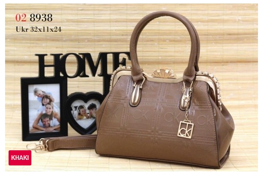 grosir tas charles haff behel premium vt 8938 terbaru grosir tas charles haff behel premium vt 8938 terbaru