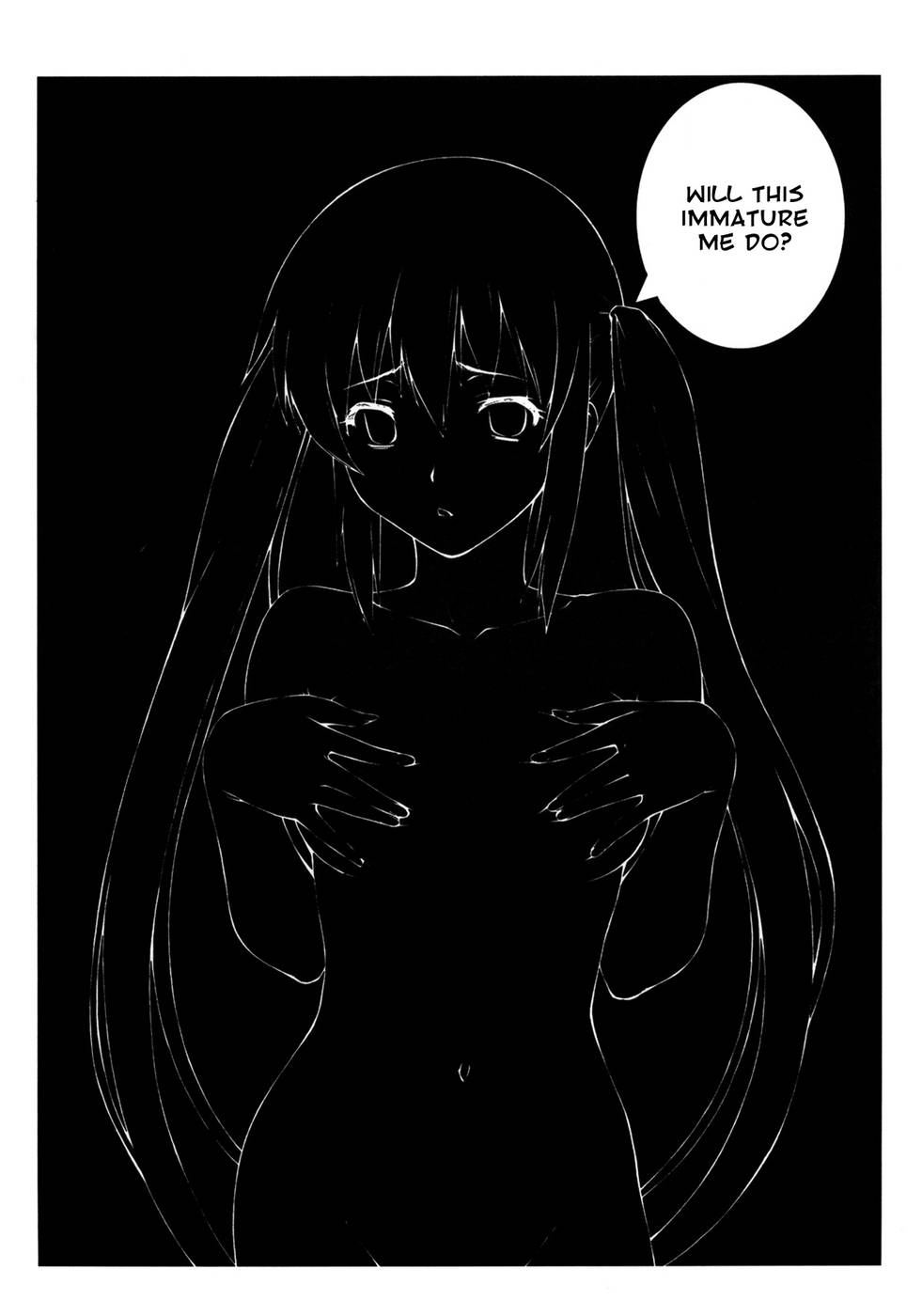Hentai Manga Comic-LeLe Pappa 18 - Otona Ja Nakutemo Iidesuka-Read-2