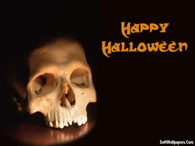halloween background images halloween background images
