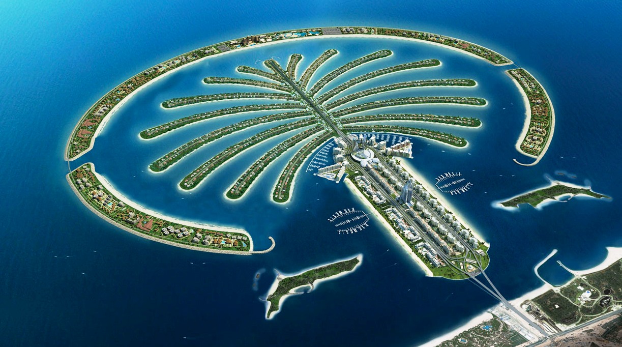 Hoteles En Dubai Estrellas Hoteles En Dubai Estrellas