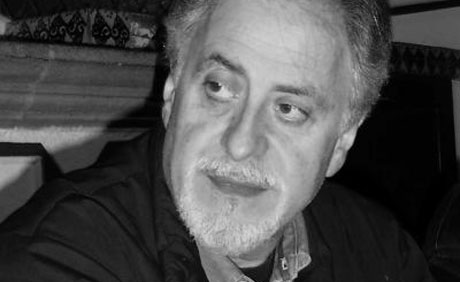 JORGE BOCCANERA POEMAS DOWNLOAD JORGE BOCCANERA POEMAS DOWNLOAD