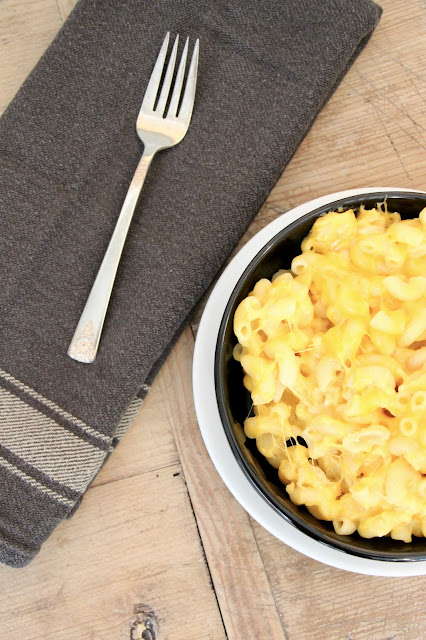 crockpot macaroni and cheese eggs cream cheese crockpot macaroni and cheese eggs cream cheese
