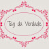  | Tag | Da Verdade, Respondi A Tudo? Descobre!