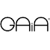 Check Point - GAiA - View SNMP Configuration - CLI