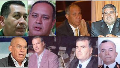 Resultado de imagen para walid makled y tarek
