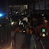 Bertaruh Nyawa di Transportasi Online