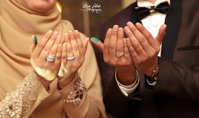 صور بروفايل اسلاميه