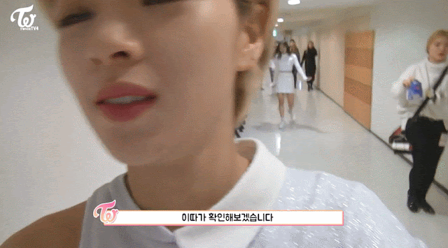 3.gif
