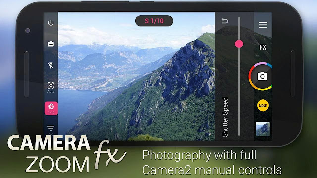 camera zoon aplikasi kamera android mirip dslr