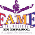 AUDITIONS in DC & NYC for FAME en español!