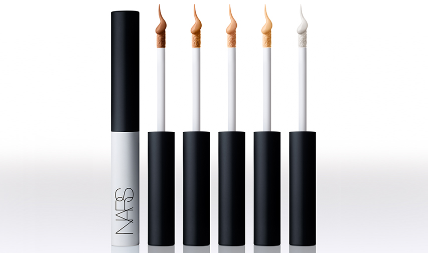 Nars Smudge Proof Eyeshadow Base Best Eyeshadow Primers