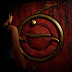 يمكن للاعبين الأن تحميل لعبة ديمو Tomb Raider – The Dagger of Xian