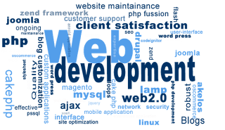 OpO ~ Pengenalan Web Programming