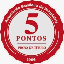 Pontuação