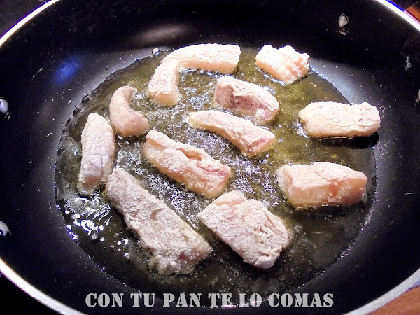 Imagen 0