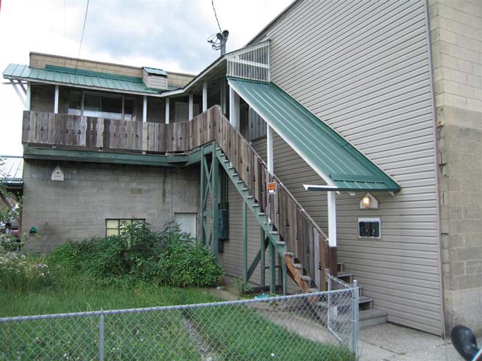 Kellogg, Idaho Multi Family Buy and Sell Property