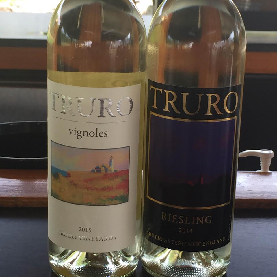 Get deal alerts for Truro Vineyards of Cape Cod Truro Vineyards of Cape Cod Coupons North Truro. Coupons near me app. Free coupon app for iphone and android.