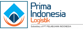 Logo Perusahaan