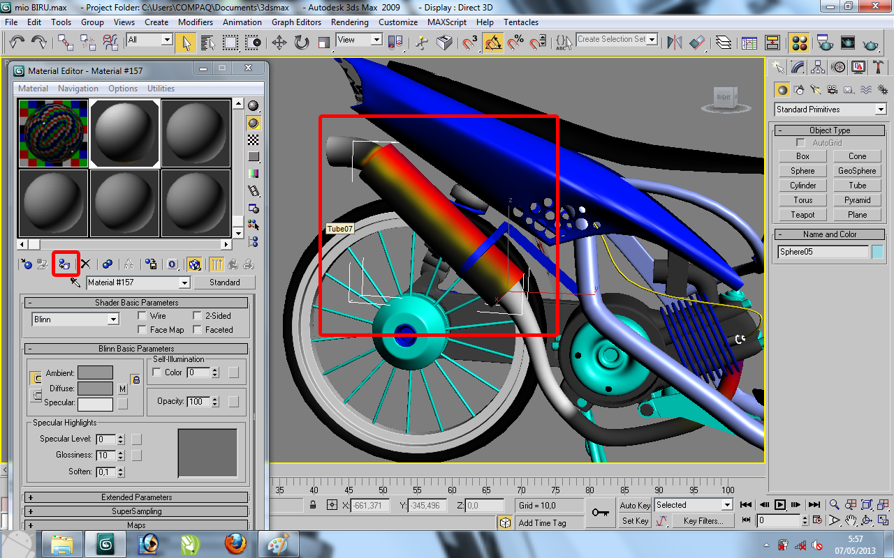 Object mapper. Blender трансформация куба в цилиндр. Object mapper. Gpo map 1. Object mapper.