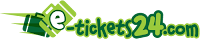 http://e-tickets24.com/