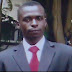 UNN graduate Ozibo Ekele breaks 69-year-old academic record