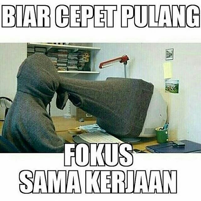 Menakjubkan 30 Gambar Lucu Teh Pucuk - Gambar Gokil dan Lucu