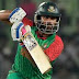 Bangladesh Vs Windies 1st ODI : बांग्लादेश ने विंडीज को पहले वनडे में 48 रनों से हराया